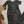 Original Tawakal Staple Linen collection JB-09