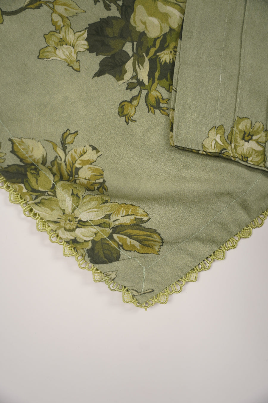 Original Tawakal Staple Linen collection JB-013