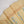 Rang-e-Noor Eid Collection UB-22