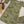 Original Tawakal Staple Linen collection JB-013
