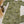 Original Tawakal Staple Linen collection JB-013