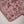 Original Tawakal Staple Linen collection JB-03