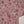Original Tawakal Staple Linen collection JB-03