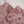 Original Tawakal Staple Linen collection JB-03