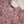 Original Tawakal Staple Linen collection JB-03