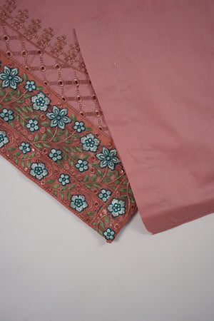 Rang-e-Noor Eid Collection UB-20
