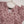 Original Tawakal Staple Linen collection JB-03