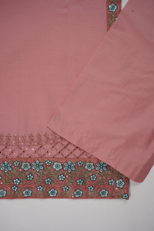Rang-e-Noor Eid Collection UB-20