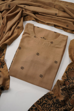 Shagun Original Designer Eid Collection AI-04