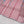 Rang-e-Noor Eid Collection UB-20