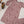 Original Tawakal Staple Linen collection JB-03
