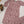 Original Tawakal Staple Linen collection JB-03