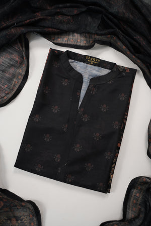 Shagun Original Designer Eid Collection ZD-06