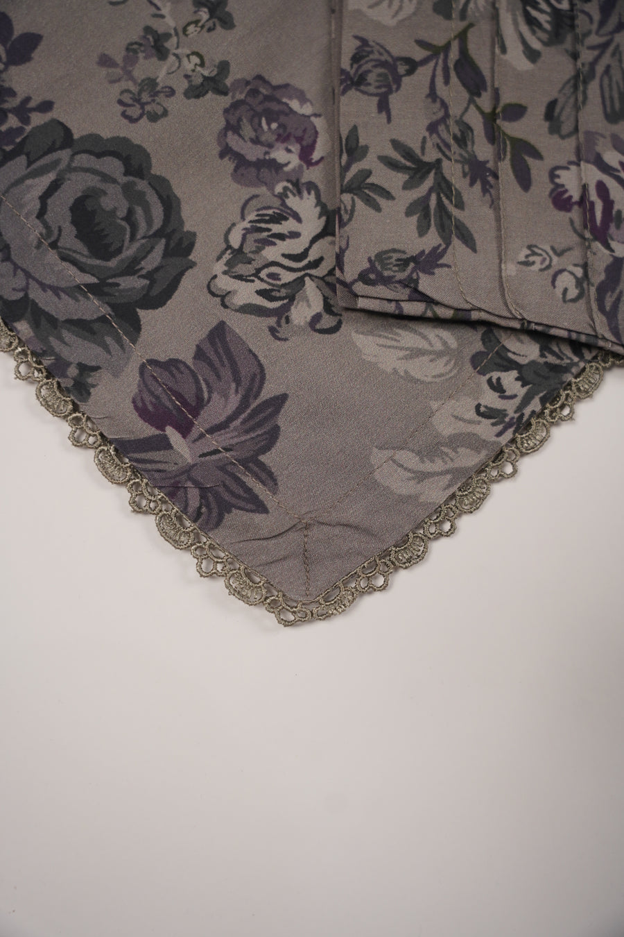 Original Tawakal Staple Linen collection JB-04