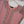 Rang-e-Noor Eid Collection UB-20