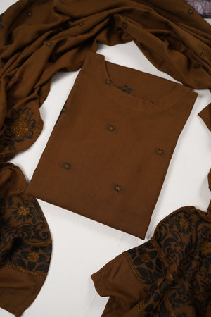 Shagun Original Designer Eid Collection AI-01