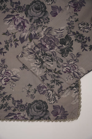 Original Tawakal Staple Linen collection JB-04