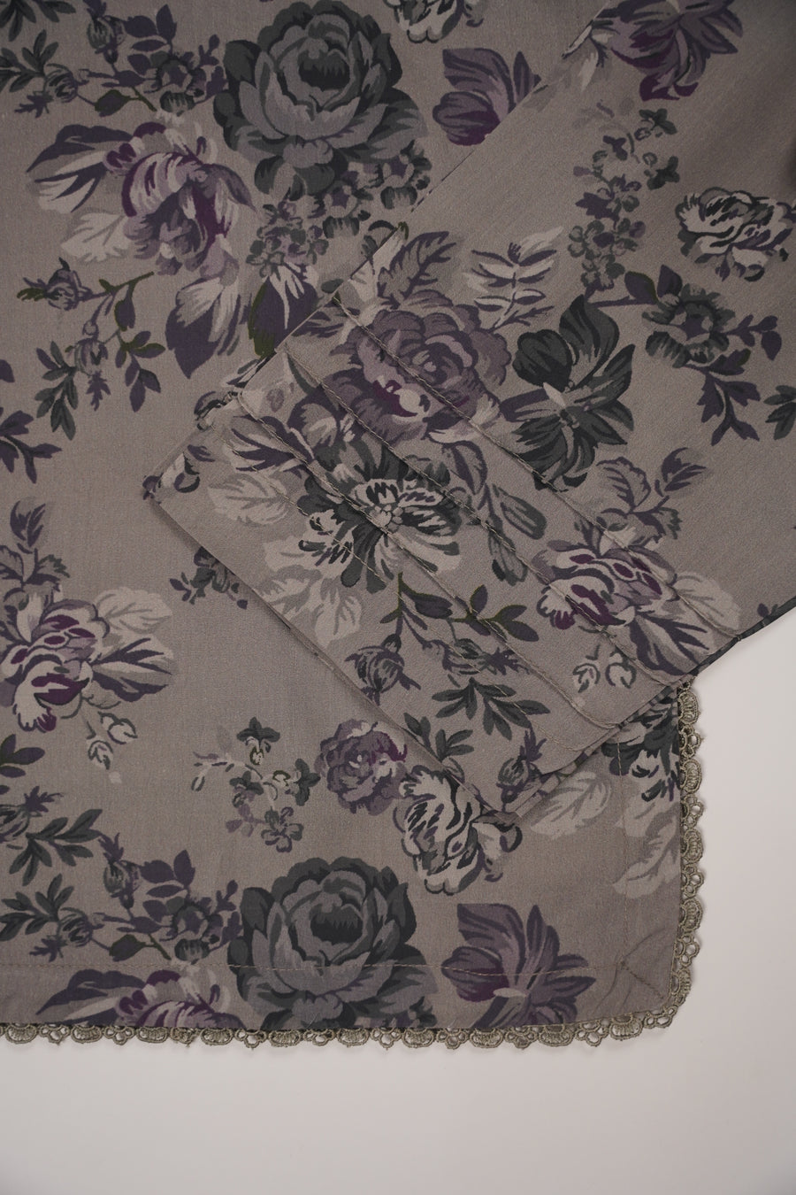 Original Tawakal Staple Linen collection JB-04