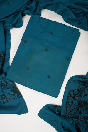 Shagun Original Designer Eid Collection AI-02