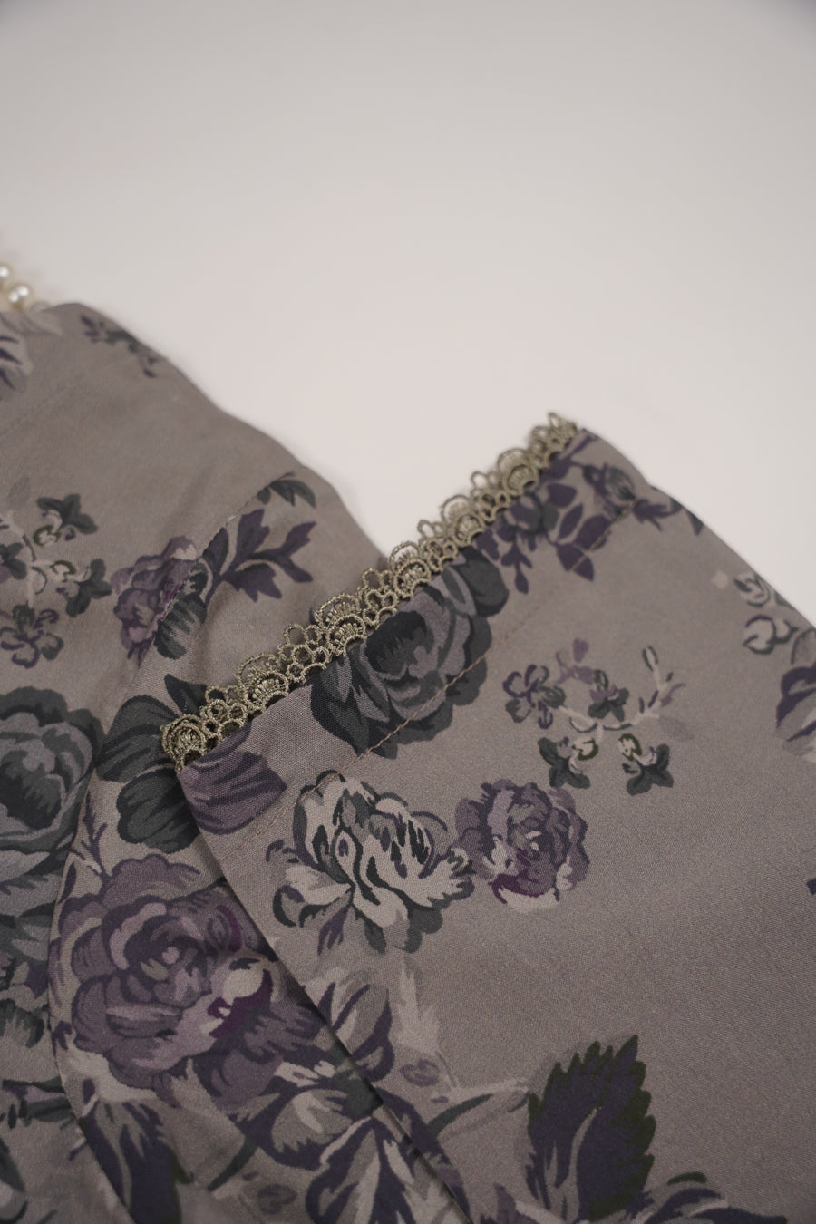 Original Tawakal Staple Linen collection JB-04