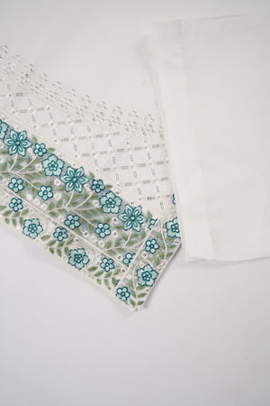 Rang-e-Noor Eid Collection UB-19