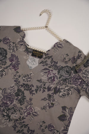 Original Tawakal Staple Linen collection JB-04