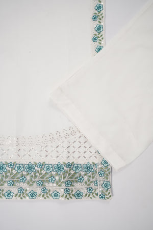 Rang-e-Noor Eid Collection UB-19