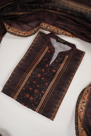 Shagun Original Designer Eid Collection ZD-03