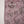 Original Tawakal Staple Linen collection JB-07