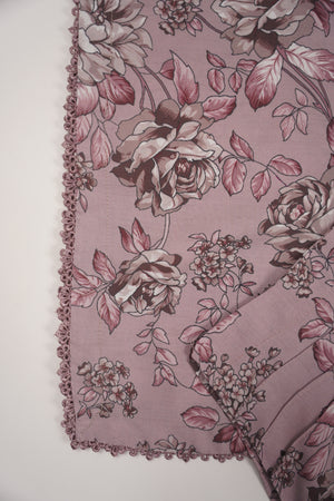 Original Tawakal Staple Linen collection JB-07