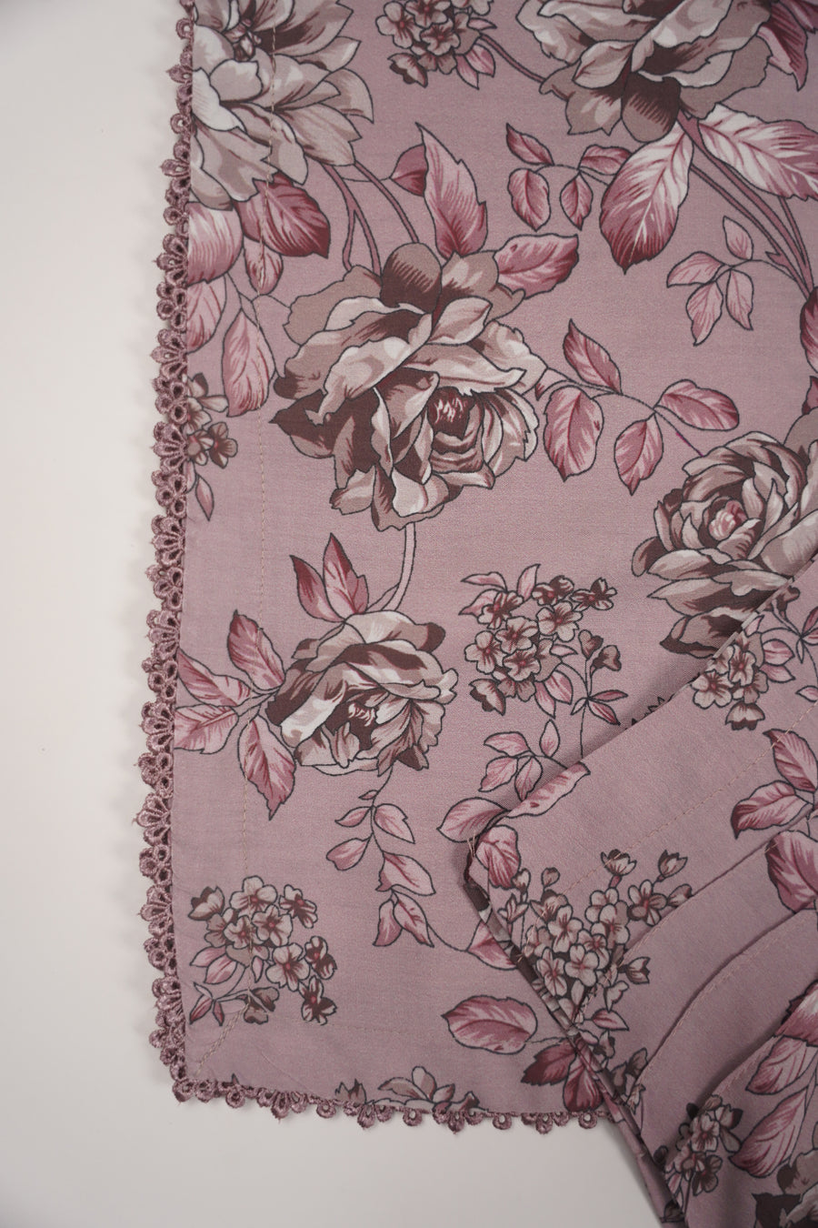 Original Tawakal Staple Linen collection JB-07