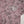 Original Tawakal Staple Linen collection JB-07