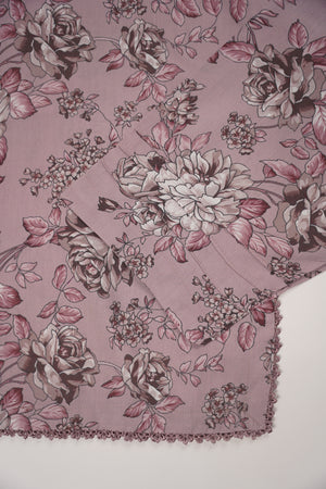 Original Tawakal Staple Linen collection JB-07