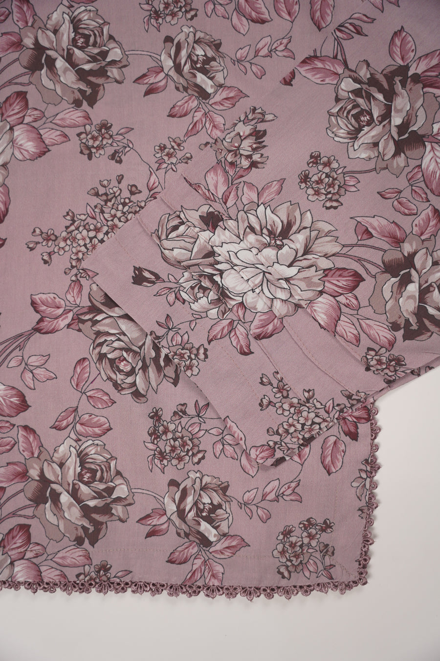 Original Tawakal Staple Linen collection JB-07