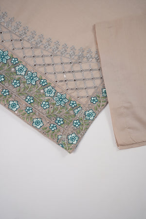 Rang-e-Noor Eid Collection UB-21
