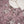 Original Tawakal Staple Linen collection JB-07