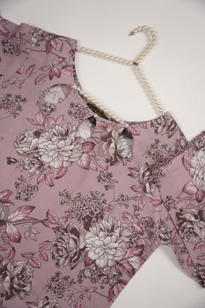 Original Tawakal Staple Linen collection JB-07