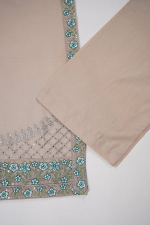 Rang-e-Noor Eid Collection UB-21