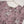 Original Tawakal Staple Linen collection JB-07