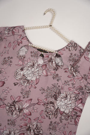 Original Tawakal Staple Linen collection JB-07
