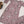 Original Tawakal Staple Linen collection JB-07
