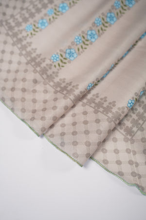 Rang-e-Noor Eid Collection UB-21