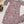 Original Tawakal Staple Linen collection JB-07