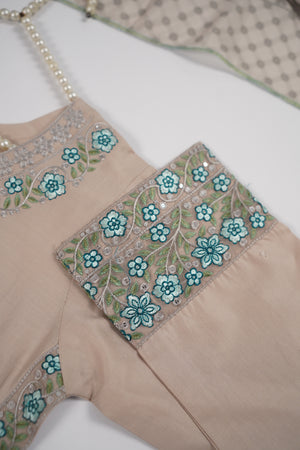 Rang-e-Noor Eid Collection UB-21