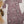 Original Tawakal Staple Linen collection JB-07