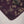 Original Tawakal Staple Linen collection JB-01