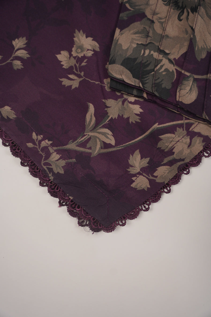 Original Tawakal Staple Linen collection JB-01