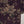 Original Tawakal Staple Linen collection JB-01