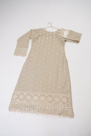 Rang-e-Noor Eid Collection UB-02