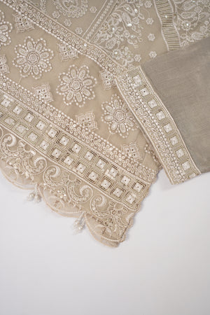 Rang-e-Noor Eid Collection UB-02